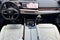 2027 BMW 5 Series 540i xDrive