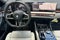 2027 BMW 5 Series 540i xDrive