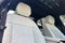 2027 BMW 5 Series 540i xDrive