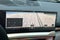 2027 BMW 5 Series 540i xDrive