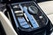 2027 BMW 5 Series 540i xDrive
