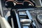2027 BMW 5 Series 540i xDrive
