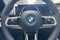 2027 BMW 5 Series 540i xDrive