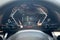 2027 BMW 5 Series 540i xDrive