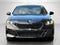 2027 BMW 5 Series 540i xDrive