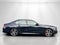 2027 BMW 5 Series 540i xDrive