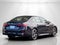 2027 BMW 5 Series 540i xDrive
