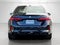 2027 BMW 5 Series 540i xDrive