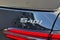 2027 BMW 5 Series 540i xDrive