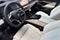 2027 BMW 5 Series 540i xDrive