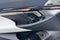 2027 BMW 5 Series 540i xDrive