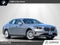 2024 BMW 5 Series 540i xDrive