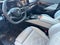 2024 BMW 5 Series 540i xDrive