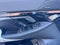 2024 BMW 5 Series 540i xDrive