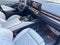 2024 BMW 5 Series 540i xDrive