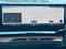 2024 BMW 5 Series 540i xDrive