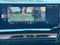 2024 BMW 5 Series 540i xDrive