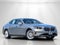 2024 BMW 5 Series 540i xDrive