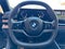 2024 BMW 5 Series 540i xDrive