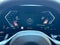 2024 BMW 5 Series 540i xDrive
