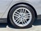 2024 BMW 5 Series 540i xDrive