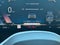 2024 BMW 5 Series 540i xDrive