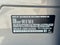2024 BMW 5 Series 540i xDrive