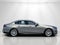 2024 BMW 5 Series 540i xDrive