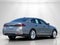 2024 BMW 5 Series 540i xDrive