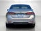 2024 BMW 5 Series 540i xDrive