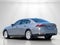 2024 BMW 5 Series 540i xDrive