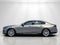 2024 BMW 5 Series 540i xDrive