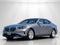 2024 BMW 5 Series 540i xDrive