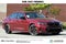 2026 BMW 3 Series M340i xDrive