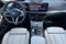 2026 BMW 3 Series M340i xDrive