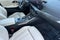 2026 BMW 3 Series M340i xDrive