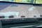 2026 BMW 3 Series M340i xDrive