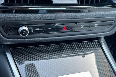 2026 BMW 3 Series M340i xDrive