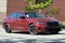 2026 BMW 3 Series M340i xDrive