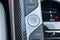 2026 BMW 3 Series M340i xDrive