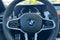 2026 BMW 3 Series M340i xDrive