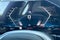 2026 BMW 3 Series M340i xDrive