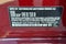 2026 BMW 3 Series M340i xDrive