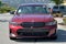 2026 BMW 3 Series M340i xDrive