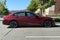 2026 BMW 3 Series M340i xDrive