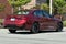 2026 BMW 3 Series M340i xDrive