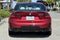 2026 BMW 3 Series M340i xDrive