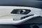 2026 BMW 3 Series M340i xDrive