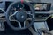 2025 BMW 4 Series M440i