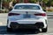 2025 BMW 4 Series M440i